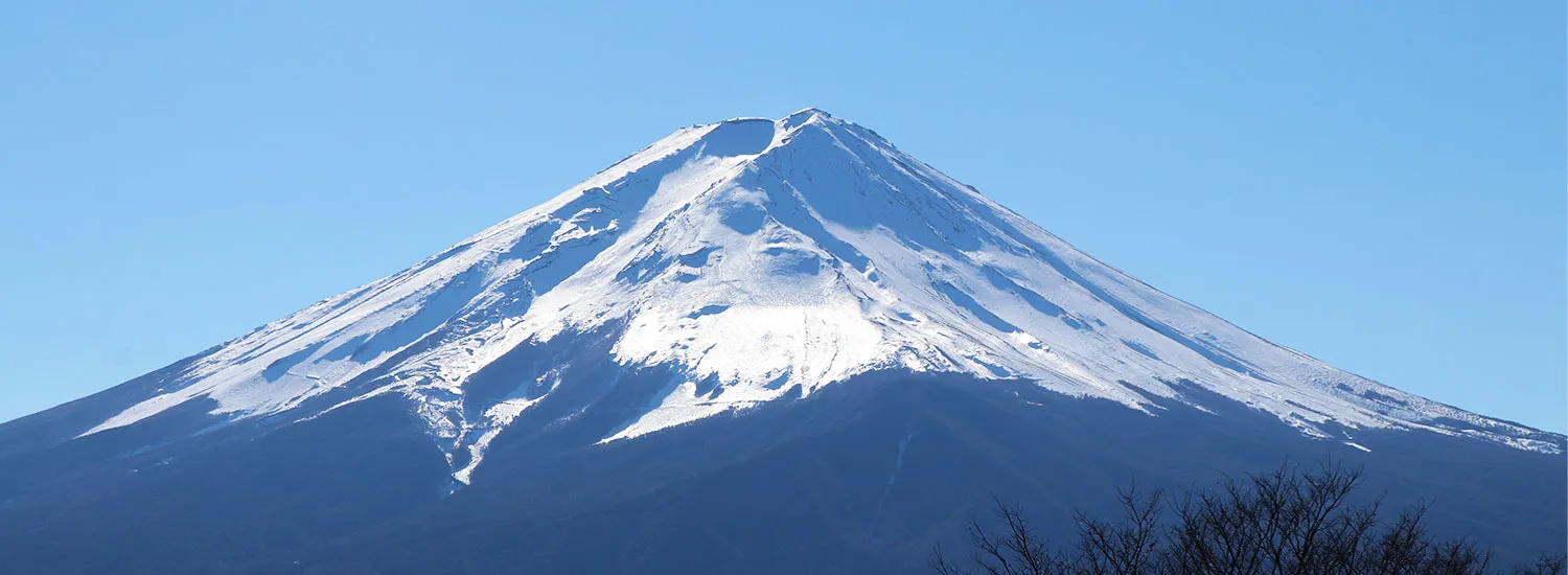 富士山リゾートホテル 富士山が見えるホテル