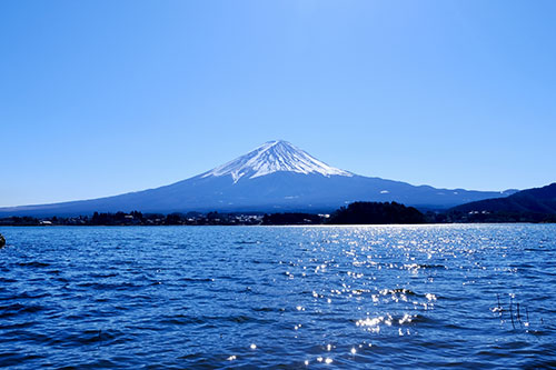 富士山リゾートホテル