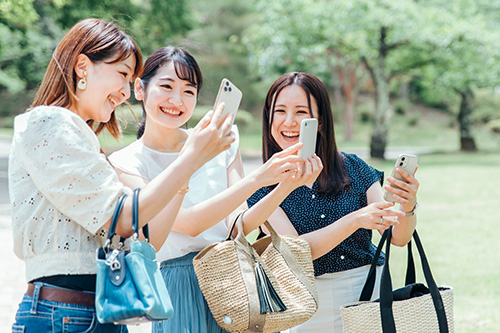 โรงแรม เมาท์ ฟูจิ รีสอร์ท